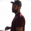 adamkrosenbaum